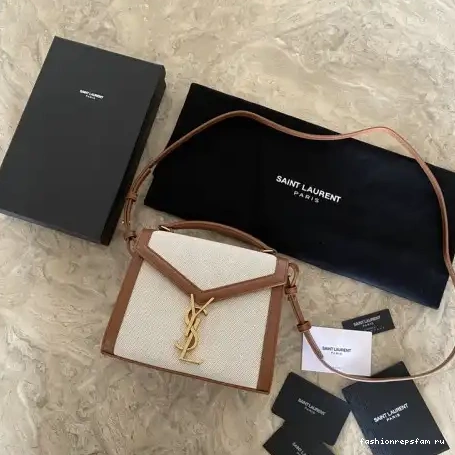 Fashionrep 2111HS0071 YSL Bags 0716